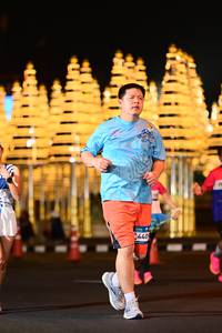 BIB: 
                            <button type="button" onclick="openModal(24536190)" class="btn btn-primary btn-sm float-right btn-popup" data-toggle="modal" data-target=".modal-high-quality">
                        <i class="fas fa-shopping-cart"></i> Add to Cart
                    </button>
                                            <button type="button" onclick="isThisMe(24536190, true)" class="btn btn-success btn-sm float-right btn-popup btn-isme hidden" data-toggle="tooltip" data-placement="bottom" title="นี่คือรูปของคุณใช่ไหม คลิกที่นี่เพื่อเอาเข้าอัลบั้ม">
                        <i class="fas fa-plus"></i> Add to album
                    </button>
                    <button type="button" onclick="isThisMe(24536190, false)" class="btn btn-warning btn-sm float-right btn-popup btn-isnotme hidden">
                        <i class="fas fa-ban"></i> Remove from album
                    </button>